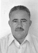 Foto de ANTONIO AROLDO RODRIGUES DE MOURA
