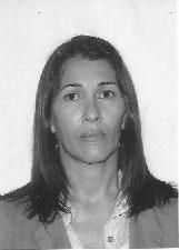 Foto de CLEINE FERREIRA DE CASTRO