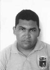 Foto de FRANCISCO GIDEL FREITAS GONÇALVES