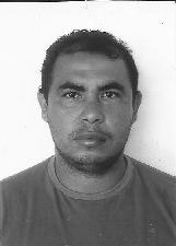 Foto de FRANCISCO HELIO HERCULANO DE SOUSA