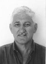 Foto de FRANCISCO ROCHAEL MOREIRA BARROSO