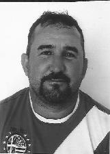 Foto de JOSÉ ALINHARES DE SOUSA MENEZES