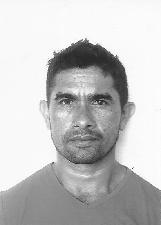 Foto de JOSÉ LAECIO DE SOUSA