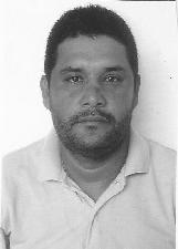Foto de MANOEL ALVES DA SILVA FILHO