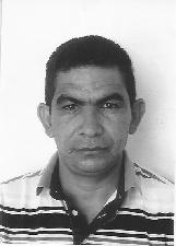 Foto de MANUEL EDMILSON RAMOS FILHO