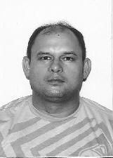 Foto de OSIAS MENEZES BARBOSA