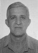 Foto de ROCHAEL ALDIRES MOREIRA NUNES