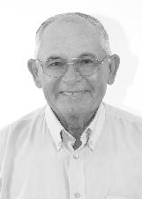 Foto de MANUEL EDMUNDO DA SILVEIRA