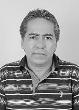 Foto de FRANCISCO FERNANDO FONTELES