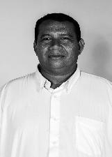Foto de GIVALDO RODRIGUES DA SILVA