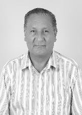 Foto de JOSÉ EDILSON ARAÚJO