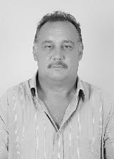 Foto de JOSÉ JADEJUNE DE ARAÚJO