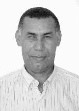 Foto de JOSÉ TARZAN BERNARDO DA COSTA