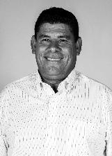 Foto de JOSE VASCOLOMBO DE ARAUJO