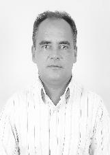 Foto de MANOEL TEOFILO ROCHA