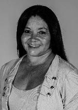 Foto de MARIA DO CARMO LEITÃO ALVES
