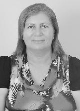 Foto de MARIA ERINEUZA FONTENELE DA SILVA