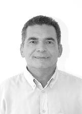 Foto de PAULO MARIA SILVEIRA