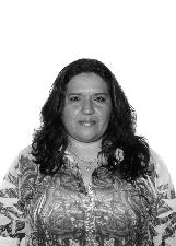 Foto de Regina Alves de Castro