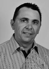 Foto de ANTONIO JOSAFA LOPES DA SILVA