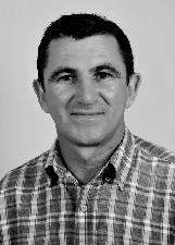 Foto de ANTONIO JOSE DA SILVEIRA