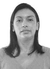 Foto de ELAINE CRISTINA DE FARIAS CORDEIRO