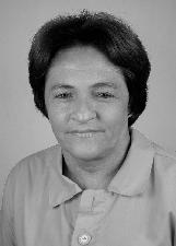 Foto de MARTA MARIA MACHADO