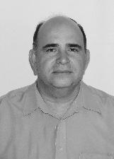 Foto de PEDRO OTAVIO MOURA SALES