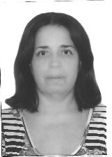 Foto de SILVIA REGINA MOURA SALES
