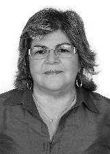 Foto de MARIA ARIVAN DE HOLANDA LUCENA