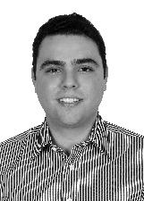 Foto de CARLOS EDUARDO BORGES EVANGELISTA