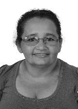 Foto de ANGELA MARIA DA SILVA