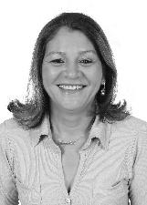 Foto de ANGELA MARIA PEREIRA DA SILVA