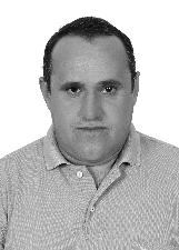 Foto de ANTÔNIO JOSÉ DE ANDRADE JÚNIOR