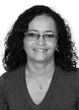 Foto de EUNIDES MARIA SOARES SILVA