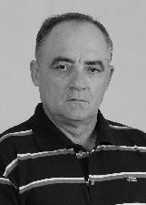 Foto de HERALDO DE HOLANDA GUIMARÃES
