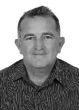 Foto de JOSÉ ARIMATÉIA DE BRITO