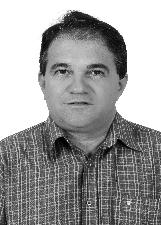 Foto de JOSÉ EVERTON BESSA MAIA