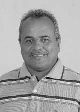 Foto de JOSÉ VALDIR DA SILVA