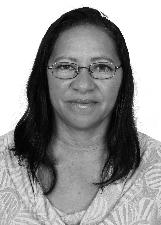 Foto de MARIA AURINEIDE BARBOSA DE CASTRO