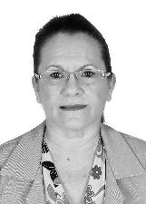 Foto de MARIA DE LOURDES FREITAS