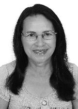 Foto de MARIA DO SOCORRO DE LIMA RIBEIRO