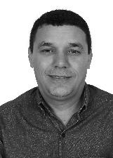 Foto de PAULO ROBERTO SILVA MAIA