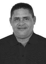 Foto de RAIMUNDO NONATO FEITOSA FILHO