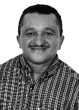 Foto de VALDECI LIMA DE OLIVEIRA
