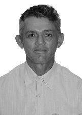 Foto de JOSÉ ILCA DE OLIVEIRA