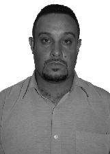 Foto de ALEXANDRE AUGUSTO DE ALMEIDA