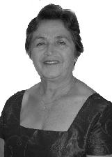 Foto de FRANCISCA ZENEIDE PINHEIRO