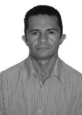 Foto de FRANCISCO ERISVELTON CARVALHO GURGEL