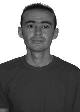 Foto de FRANCISCO LUCIVAN DE ALMEIDA